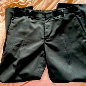 EUC Mens Banana Republic Classic Dress Pant